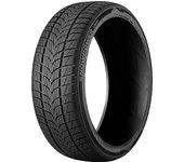 NEUMÁTICOS TRISTAR 235/55 R17 103V SNOWPOWER UHP