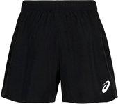 Asics Pantalones Cortos Core 5´´