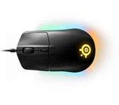 Ratón Steelseries Rival 3