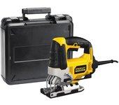 Sierra De Calar 750w Stanley Fatmax