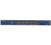 smart managed gigabit switch