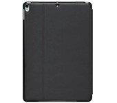 Funda para Tablet Mobilis 042046