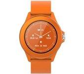 Forever Colorum Cw-300 43mm Naranja