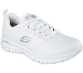 Skechers Sure Track Erath Ii  76576Ec