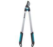 Cortasetos GARDENA Easycut 680B