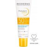 Photoderm CrÃ¨me