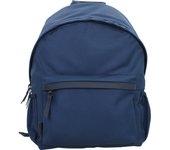 Mochilas Hombre Marca Clarks Modelo Brookly Walk