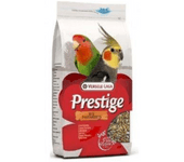 Prestige big parakeets 1 kg