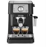 De'Longhi Stilosa EC260.BK