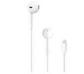 Apple Earpods MMTN2ZM/A