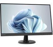 Lenovo C27-40 27" LED FullHD 75Hz FreeSync