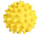 Bola para Perros TRIXIE Com Puntas (6 cm - Látex)