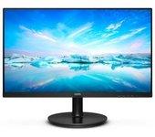 Philips 271V8L 27" LED FullHD