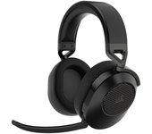 Corsair Auriculares Gaming Hs65 V2