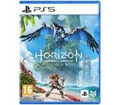 PS5 Horizon Forbidden West