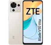 Zte Blade V50 Vita 4gb/256gb 6.6´´