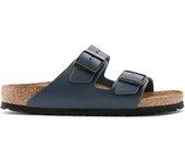 Birkenstock Arizona