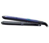 Plancha de Pelo Remington S7710 Negro