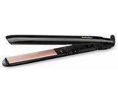 Plancha de Pelo Babyliss ST298E