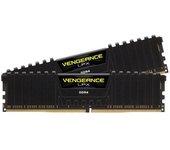 MEMORIA DDR4 CORSAIR 16GB