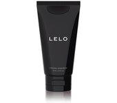 LELO - HIDRATANTE PERSONAL 75 ML