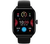 Amazfit GTS 4 Negro