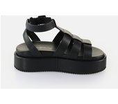 Sandalias de mujer Buffalo Noa Greek