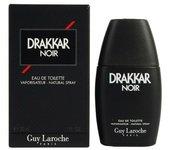 Guy Laroche Drakkar Noir Edt Vapo 100 Ml