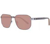 Gafas de sol Guess Hombre GF5086-09E