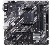 ASUS PRIME A520M-A II/CSM