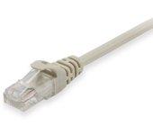 Cable de Red Equip (RJ45)