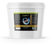 Comida para Peces SPECIPEZ Food Pond (2.7 Kg)