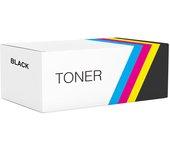 Compatible Ricoh Aficio SP-C340 / SP-C341 Negro Toner 407899 SPC340 / SPC341