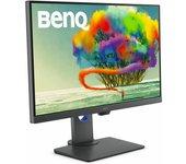 BenQ PD2705Q 27" LED IPS QuadHD