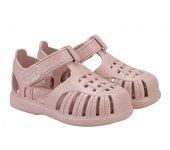 Zapatos de Niños IGOR Goma Rosa (24)