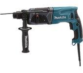 Makita Taladro Hr 2470