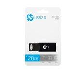 Memoria USB HP V212