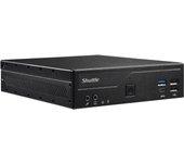 PIB-DH610S001, Barebone