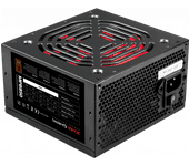 Mars Gaming MPB850 850W 80 Plus Bronze