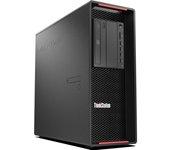 Lenovo P720 xeon 96/1024 w10p mc00045119