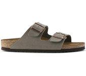 Birkenstock Sandalias Hombre - Marrón Talla 43