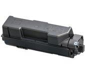 Kyocera Toner Tk1160