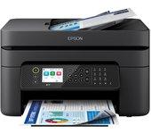 Epson WF-2950DWF