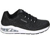 Skechers 155642 UNO 2 Skechers