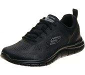 ZAPATILLAS SKECHERS TRACK-BROADER