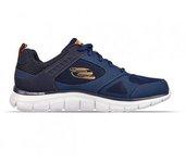 Skechers Track Syn 232398 NNY