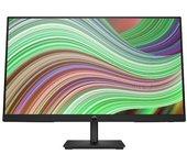 HP Inc HP P24V G5 FHD MONITOR