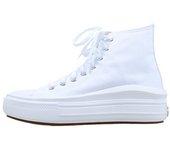 CONVERSE CTAS MOVE HI