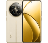 Teléfono - realme 12 Pro Plus 5G Smartphone Versión Europea, 8GB+256GB/12GB+512GB, Cámara periscopio para retratos de 64 MP, Snapdragon® 7s gen 2ª , 6.7" Pantalla de visión curva de 120 Hz, Batería de 5000mAh con Carga SUPERVOOC 67 W,Soporte para NFC,IP65