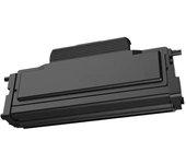 Toner COMPATIBLE Pantum Tl-410X Negro